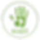 arg design mobili naturali bio ecologici